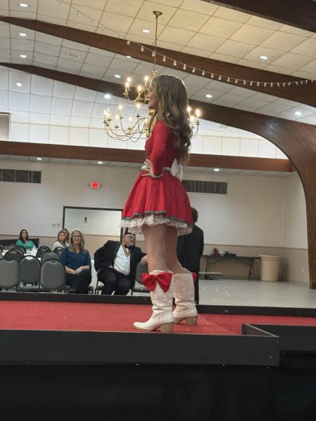 Miss Alee Scholarship Pageant 2025 photo 795
