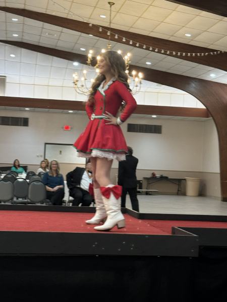 Miss Alee Scholarship Pageant 2025 photo 796