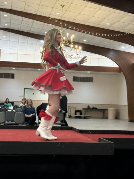 Miss Alee Scholarship Pageant 2025 photo 798