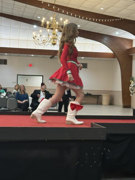 Miss Alee Scholarship Pageant 2025 photo 801