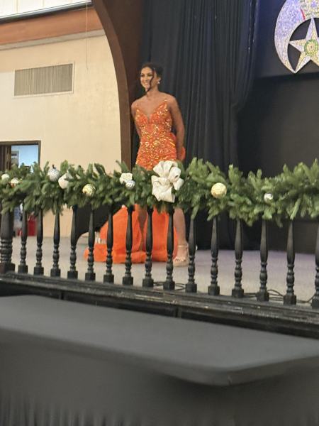 Miss Alee Scholarship Pageant 2025 photo 803