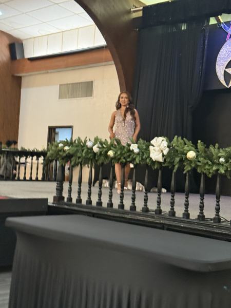 Miss Alee Scholarship Pageant 2025 photo 812