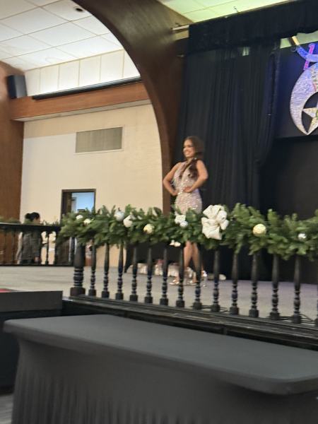 Miss Alee Scholarship Pageant 2025 photo 813