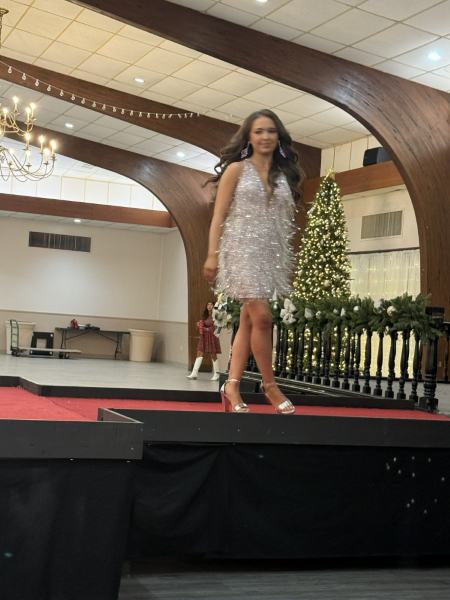 Miss Alee Scholarship Pageant 2025 photo 819
