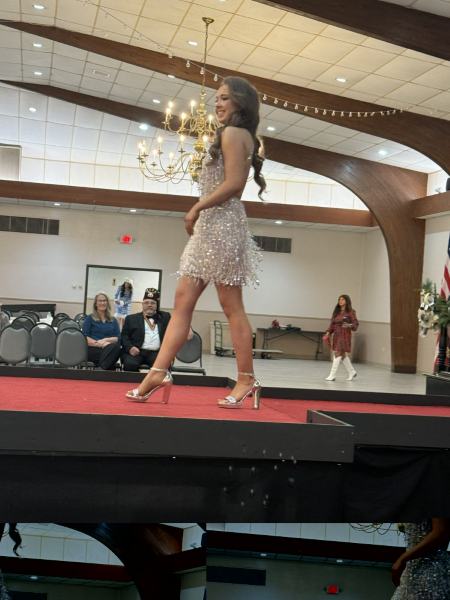 Miss Alee Scholarship Pageant 2025 photo 821