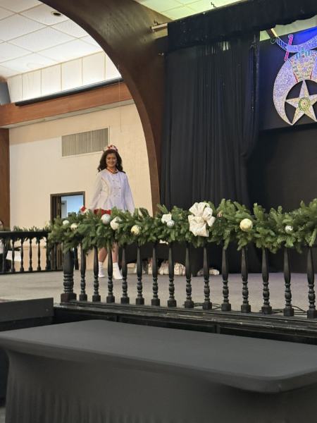 Miss Alee Scholarship Pageant 2025 photo 824