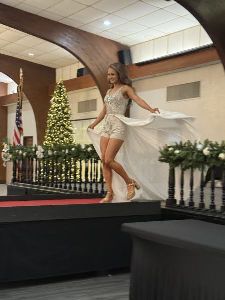 Miss Alee Scholarship Pageant 2025 photo 839