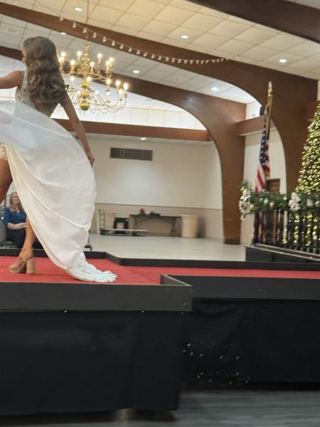 Miss Alee Scholarship Pageant 2025 photo 841