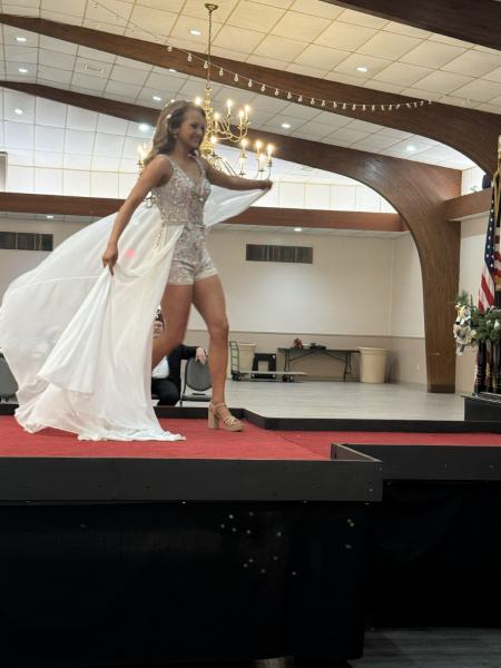 Miss Alee Scholarship Pageant 2025 photo 842