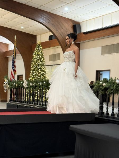 Miss Alee Scholarship Pageant 2025 photo 855