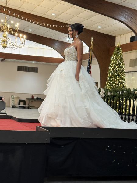 Miss Alee Scholarship Pageant 2025 photo 857