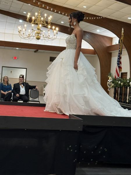 Miss Alee Scholarship Pageant 2025 photo 858