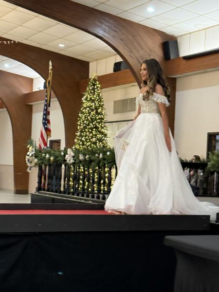 Miss Alee Scholarship Pageant 2025 photo 866