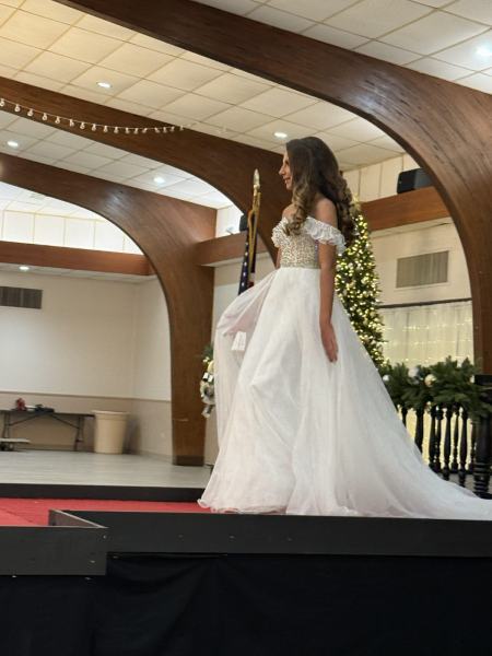 Miss Alee Scholarship Pageant 2025 photo 867