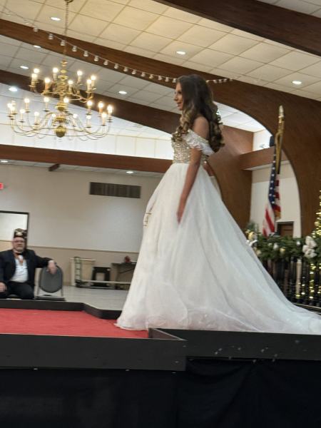 Miss Alee Scholarship Pageant 2025 photo 868