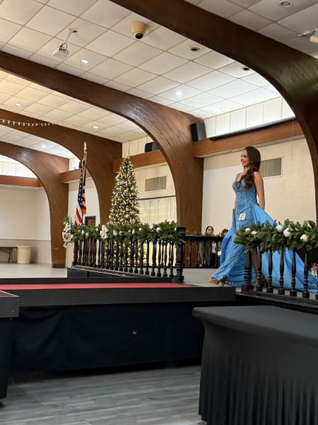 Miss Alee Scholarship Pageant 2025 photo 872