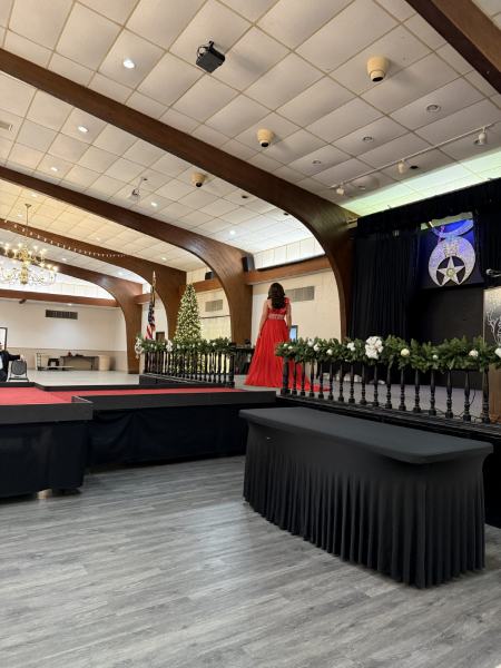 Miss Alee Scholarship Pageant 2025 photo 881