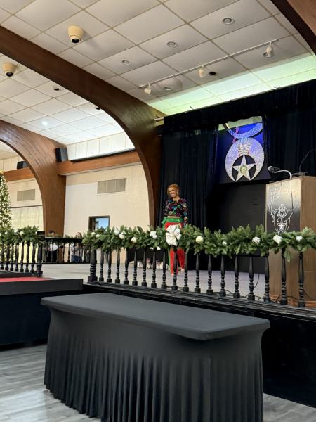 Miss Alee Scholarship Pageant 2025 photo 897