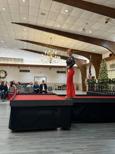 Miss Alee Scholarship Pageant 2025 photo 904