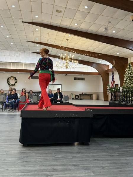 Miss Alee Scholarship Pageant 2025 photo 906