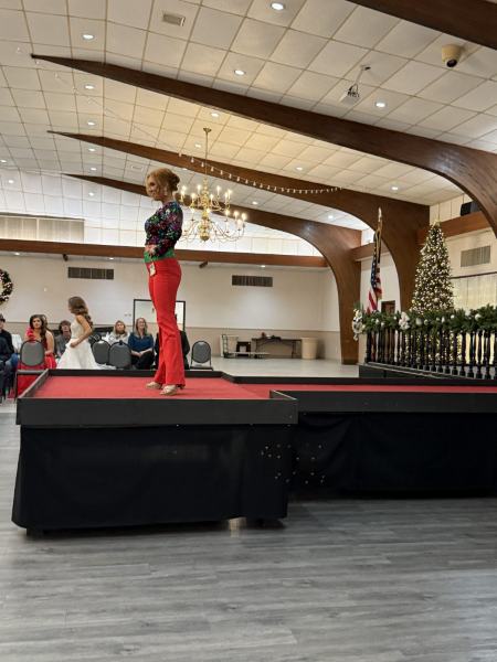 Miss Alee Scholarship Pageant 2025 photo 909