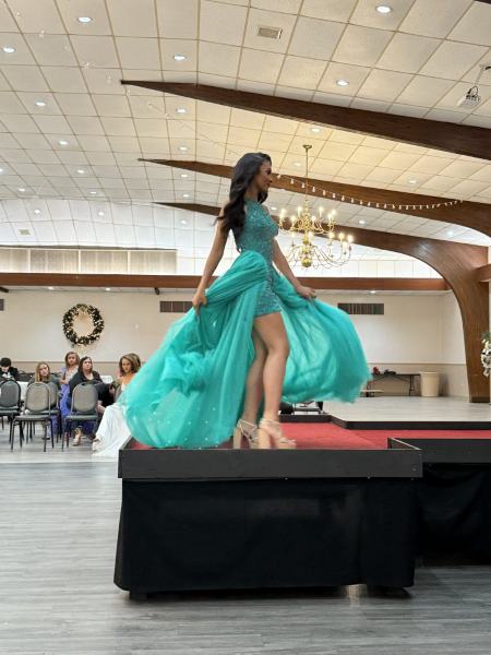 Miss Alee Scholarship Pageant 2025 photo 947