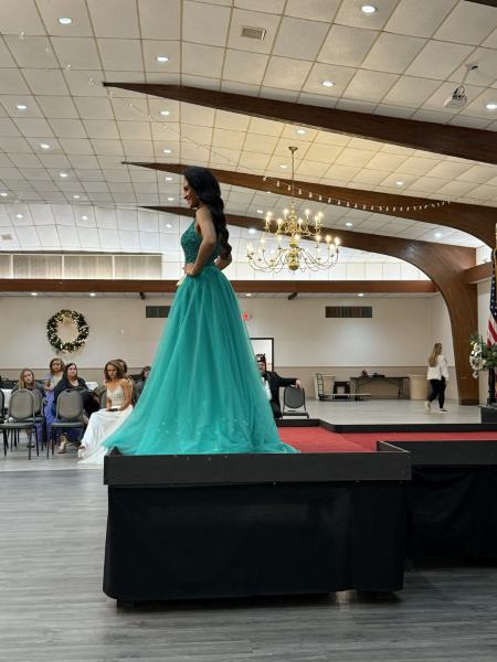 Miss Alee Scholarship Pageant 2025 photo 949
