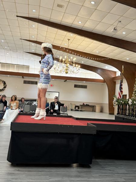 Miss Alee Scholarship Pageant 2025 photo 966