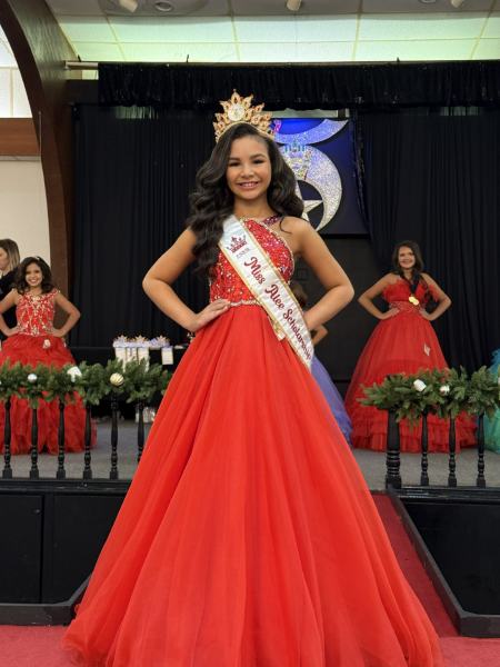 Miss Alee Scholarship Pageant 2025 photo 976