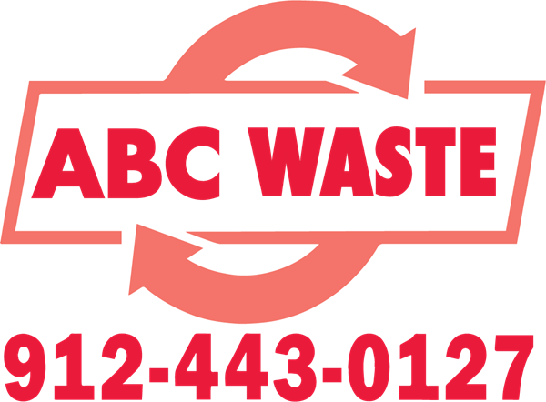 ABC Waste