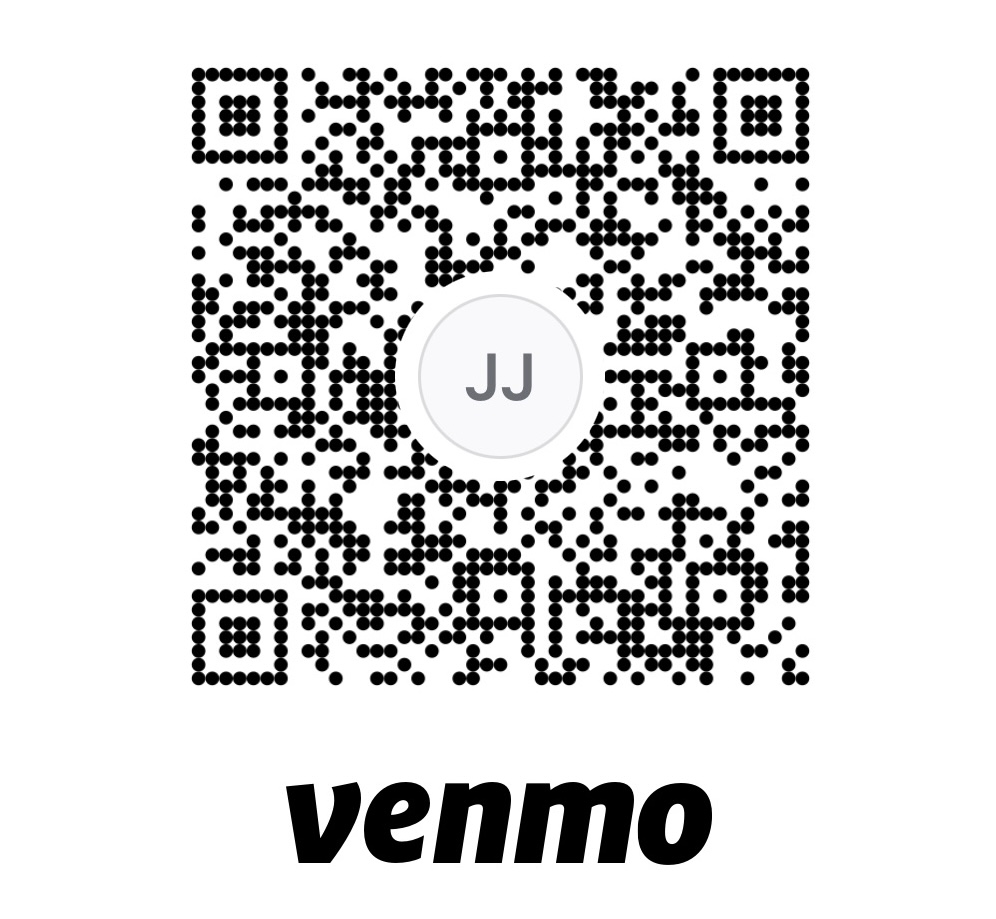 Venmo Mobile Unit