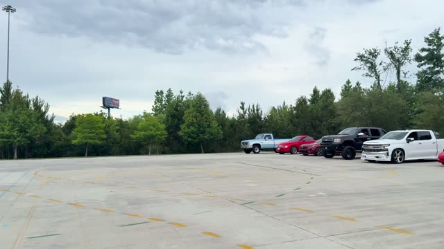 Memorial Weekend Car Show 2026 video 15
