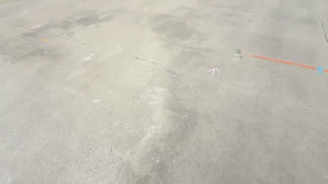 Memorial Weekend Car Show 2026 video 16