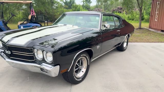 Memorial Weekend Car Show 2026 video 2