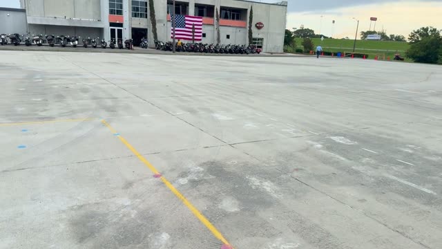 Memorial Weekend Car Show 2026 video 3