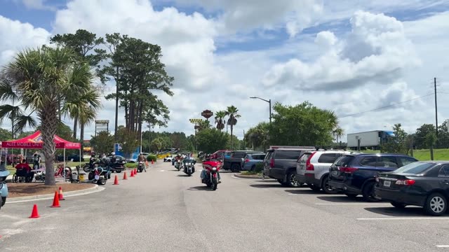 Memorial Weekend Car Show 2026 video 32