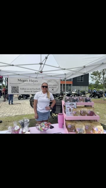 Memorial Weekend Car Show 2026 video 47