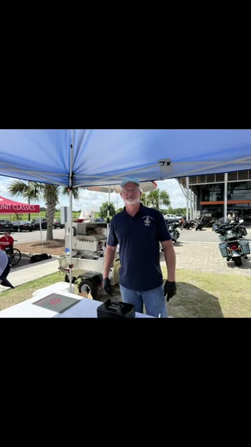 Memorial Weekend Car Show 2026 video 48