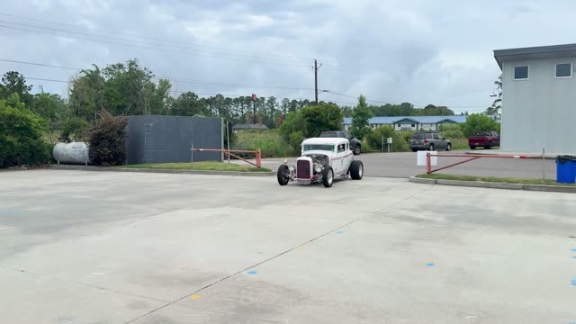 Memorial Weekend Car Show 2026 video 5